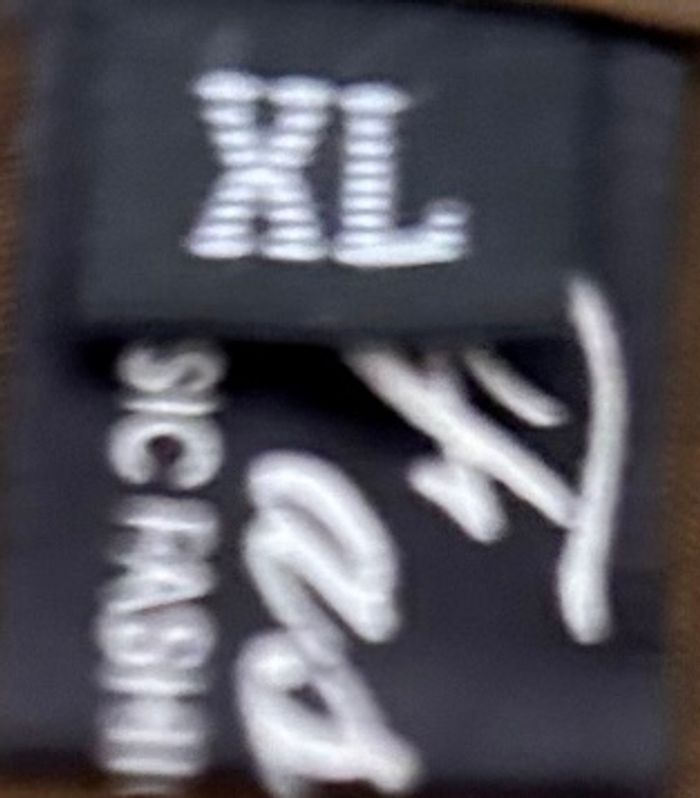 Tunique - photo numéro 3