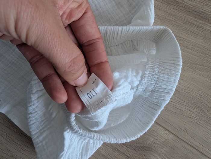 Ensemble 4/5 ans - photo numéro 5