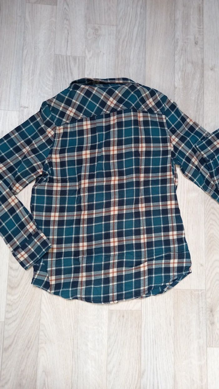 Chemise neuve - photo numéro 5