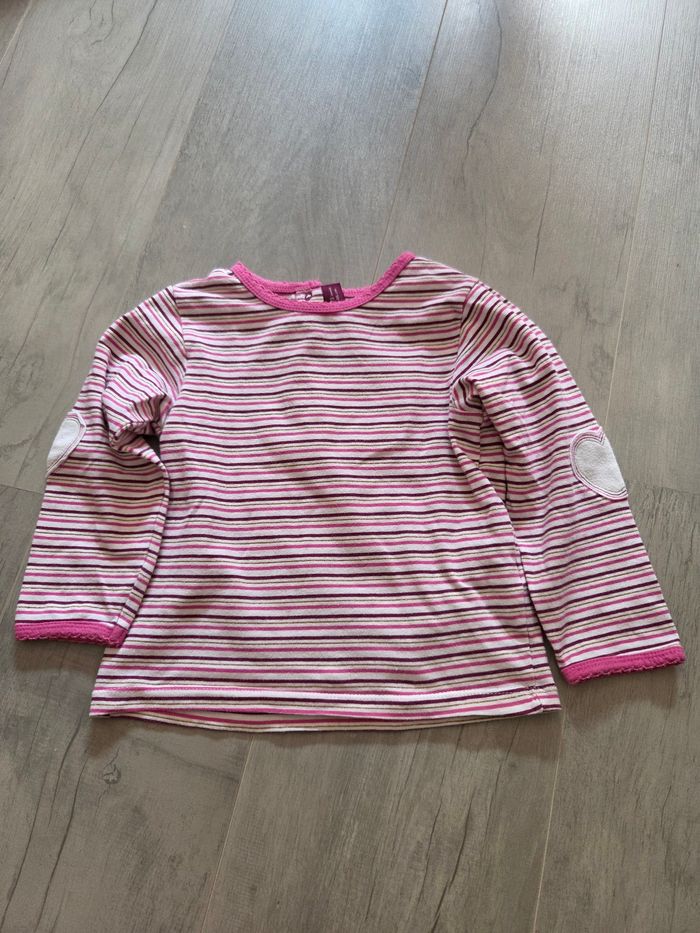 Lot 23 mois - photo numéro 4