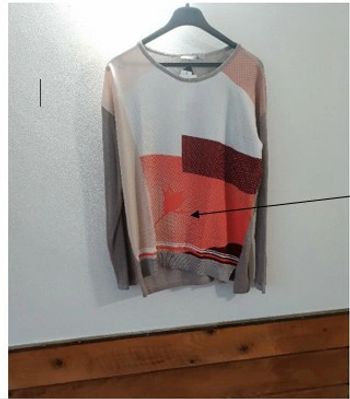 pull captain tortue (trend)