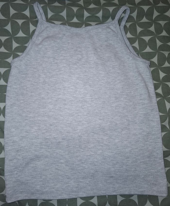 Blouse - photo numéro 8