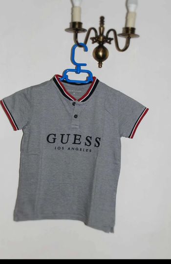 tee  shirt