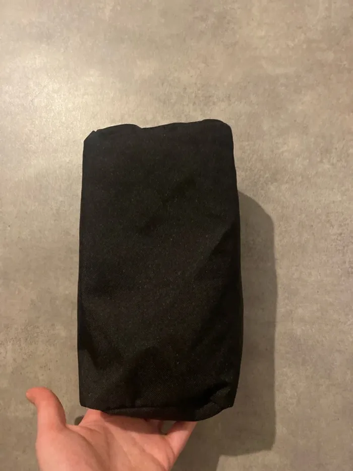 Pochette adidas - photo numéro 4