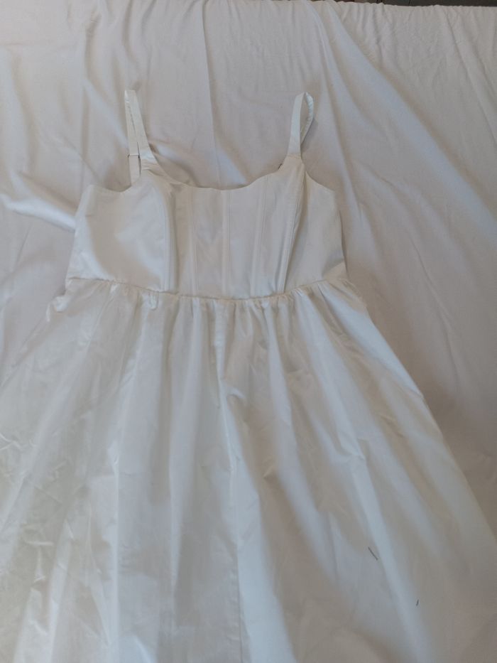 Robe - photo numéro 8