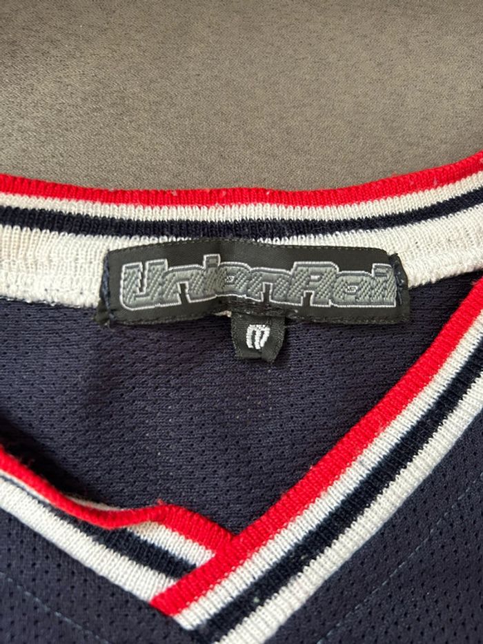 Débardeur sport homme - photo numéro 3
