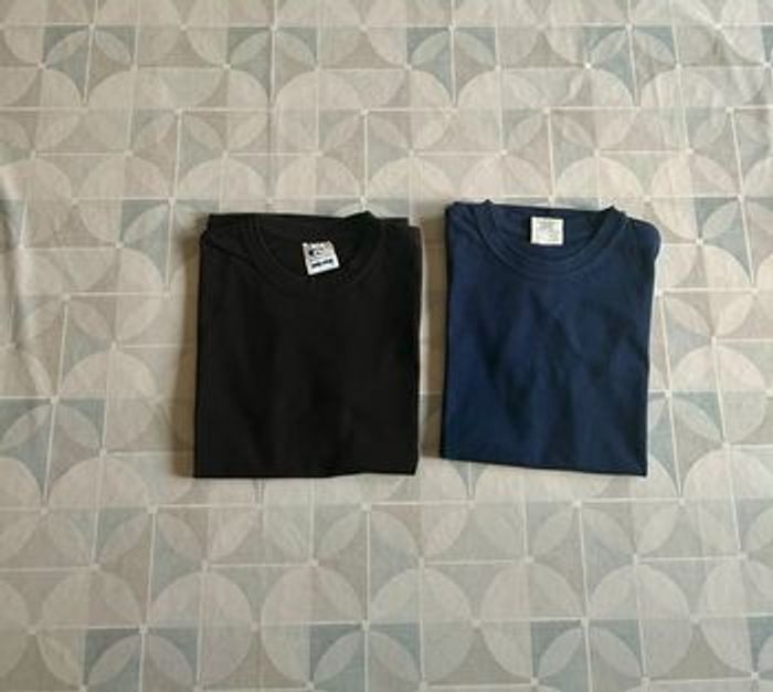 Lot de 2 t shirts garçon - 12 ans - Kokse - en très bon état - photo numéro 5