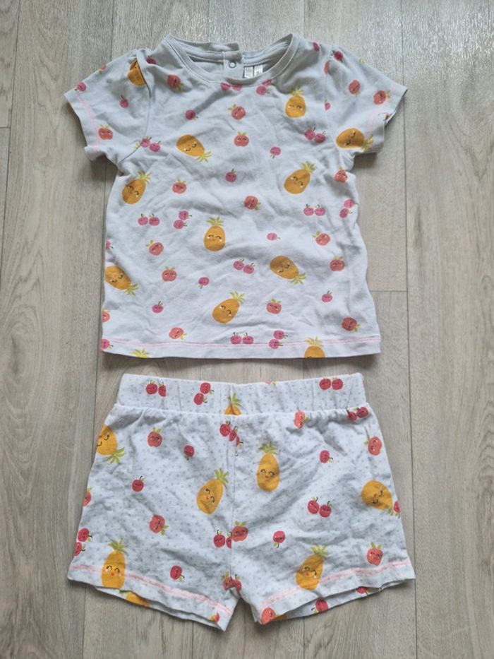 Ensemble Orchestra NEUF