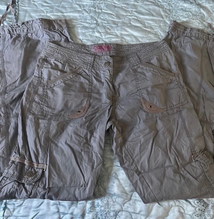 Lots homme - photo numéro 5