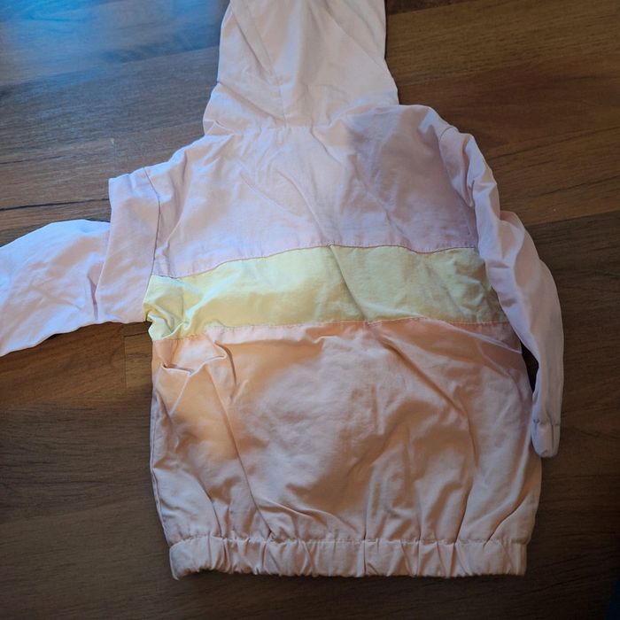 Manteau - photo numéro 3