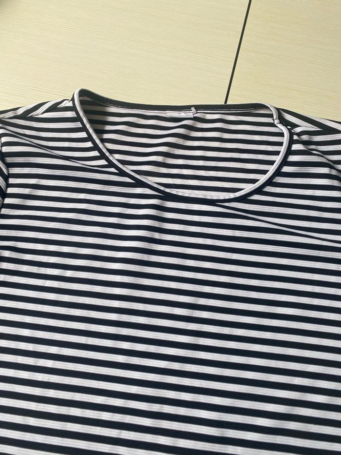 Robe taille L - photo numéro 3