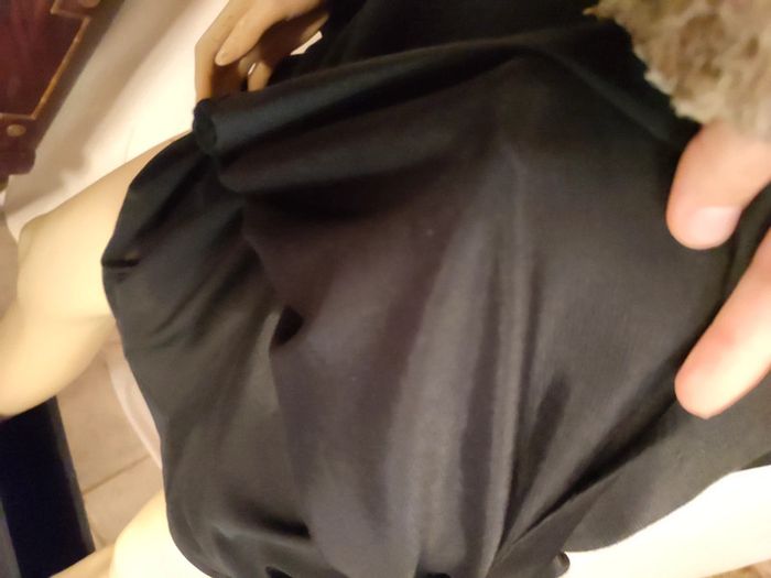 Robe promod - photo numéro 6