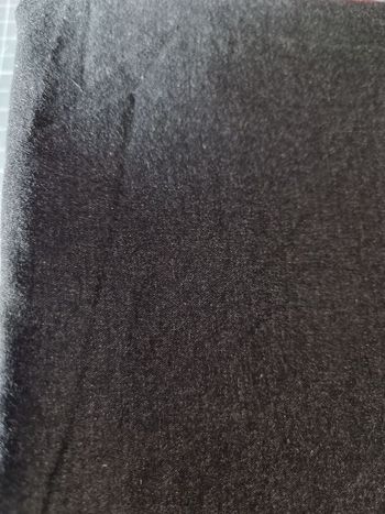 Jean extensible