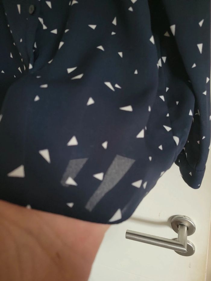 Chemise Primark - photo numéro 3