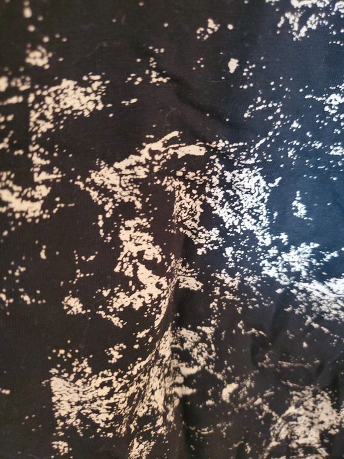 Robe moulante - photo numéro 4
