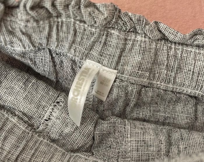 Short - photo numéro 2