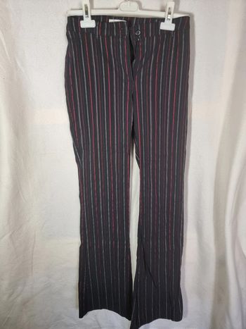 Pantalon Pimkie