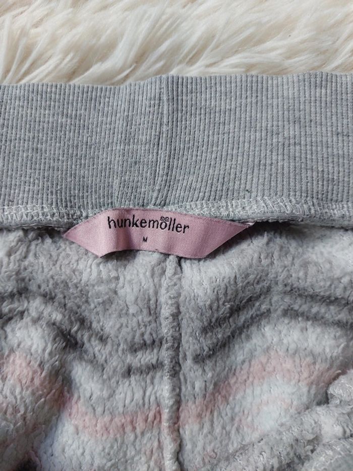 Pantalon pyjama - photo numéro 3