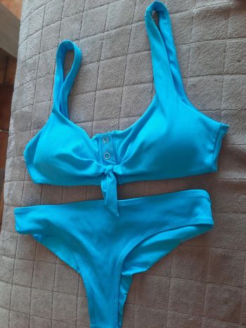 Bikini