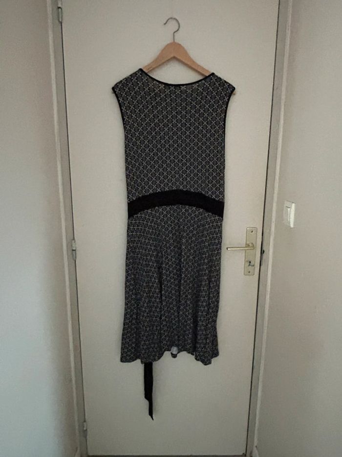 Robe été Anna Field - photo numéro 5