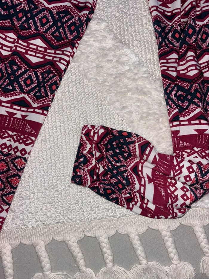 Combinaison pimkie taille S - photo numéro 2