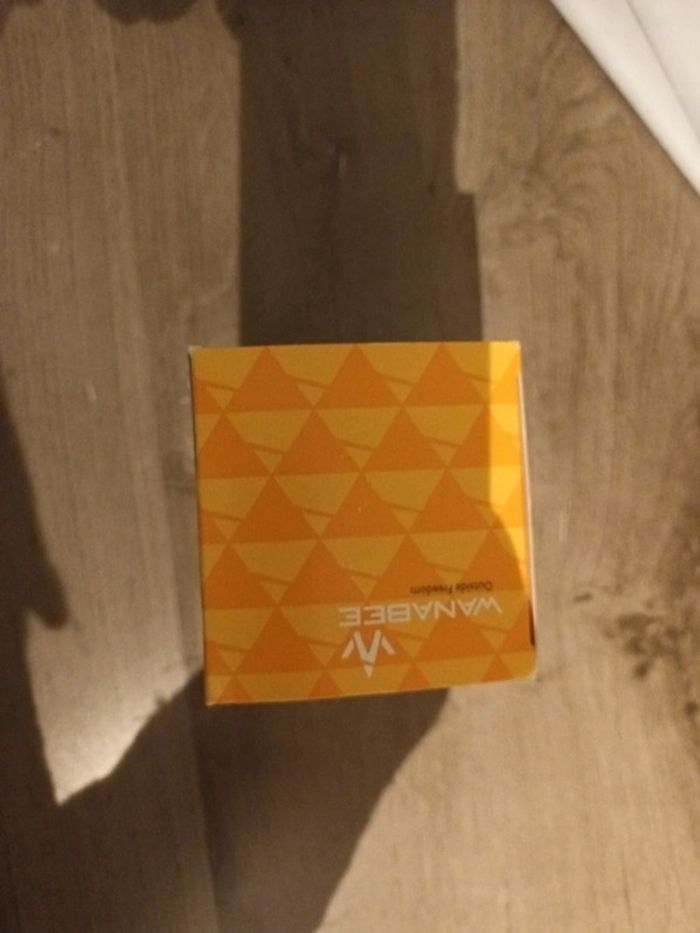 Masque ski - photo numéro 8