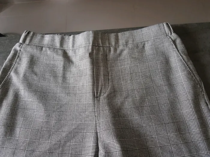 Pantalon Gemo taille 40 - photo numéro 2
