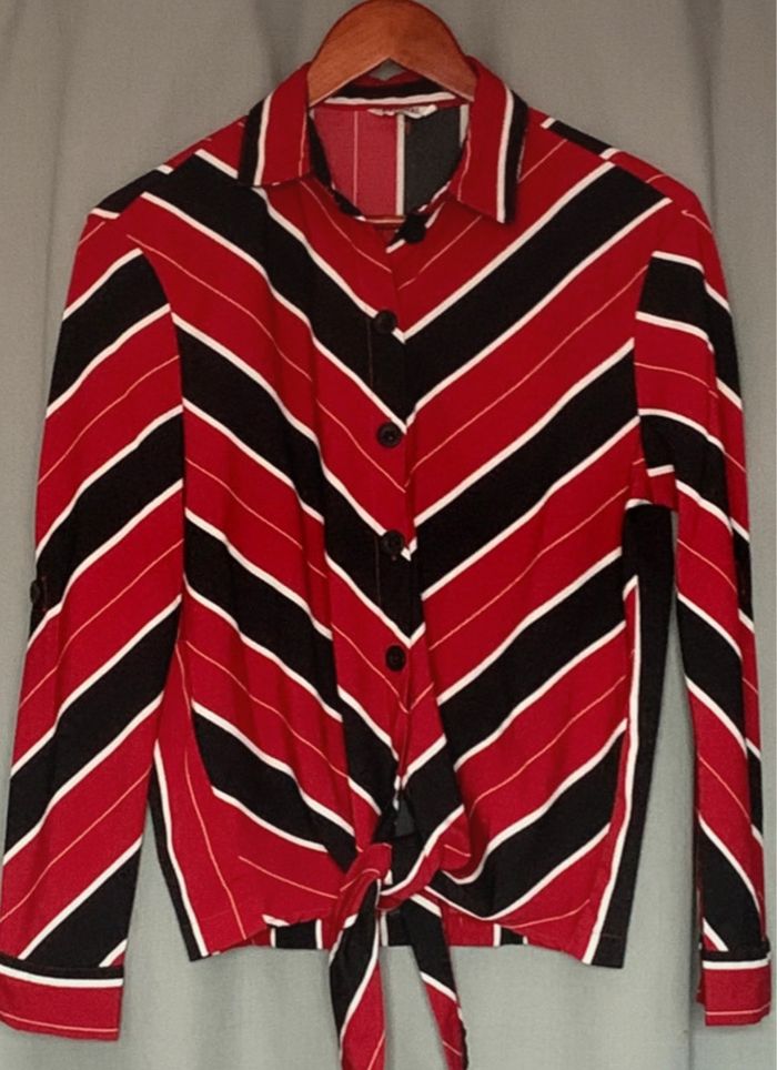 Chemisier - Kaporal - taille S