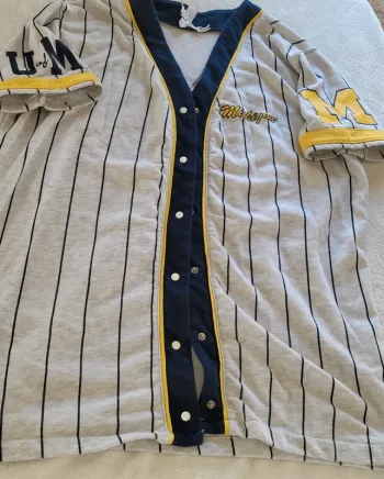 Veste /chemise