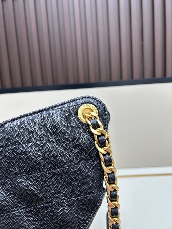 Chanel  25c - photo numéro 6