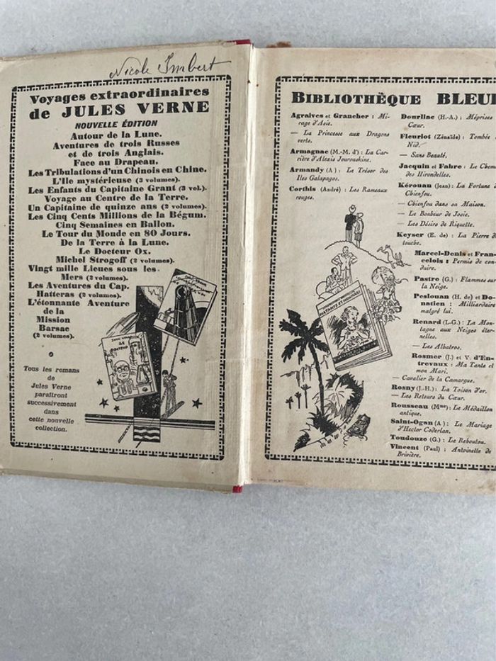 Grammaire Français - photo numéro 2