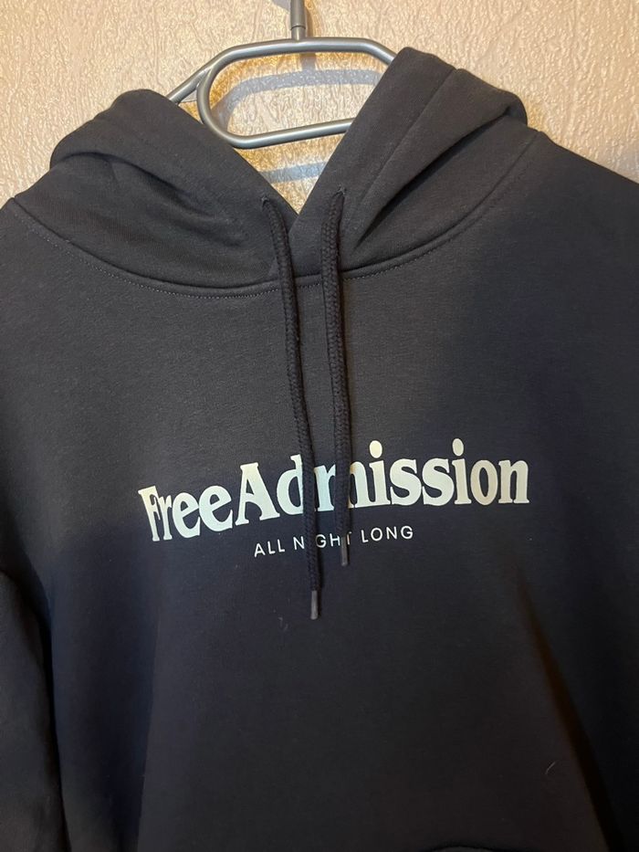 Pull over - photo numéro 2