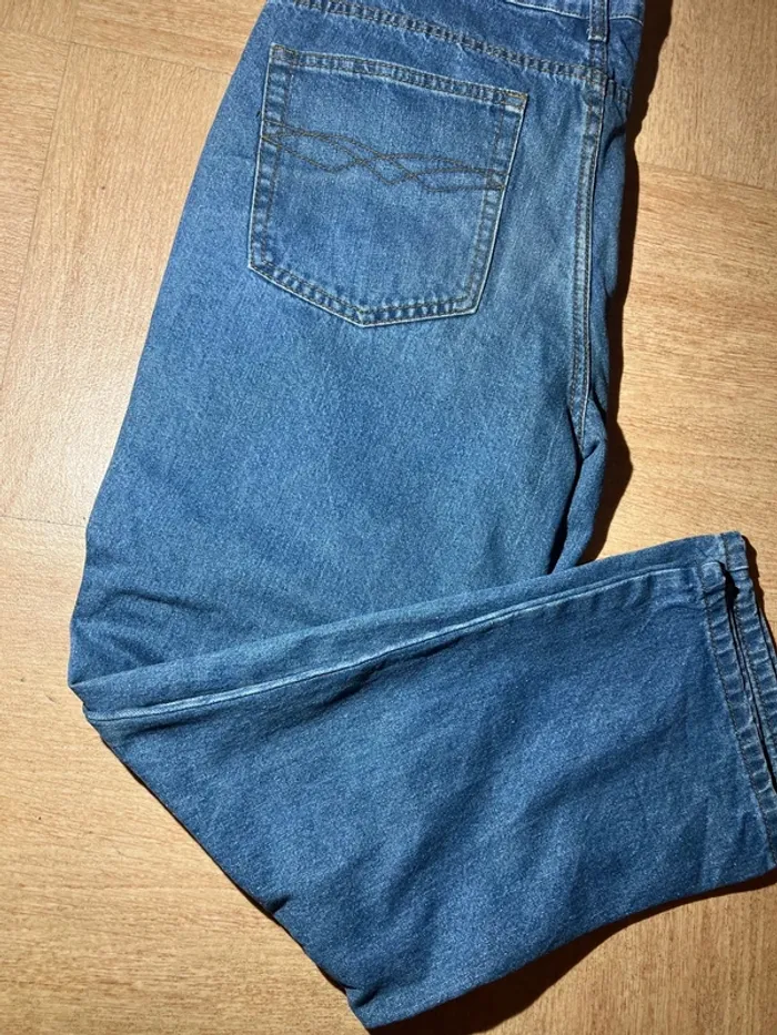Jeans Cabaleros - photo numéro 12
