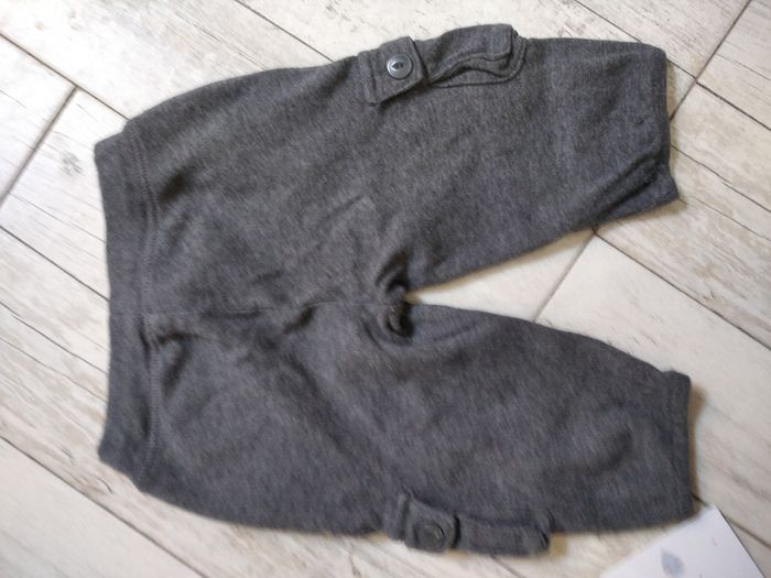 Pantalon Gap - photo numéro 5