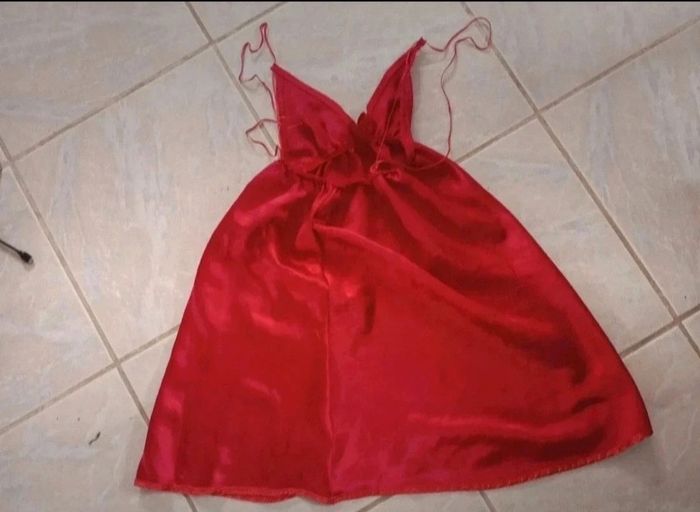Nuisette Coraline Lady taille 40 - photo numéro 3