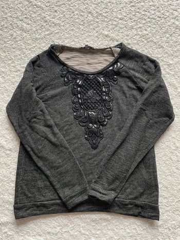Pull collection U