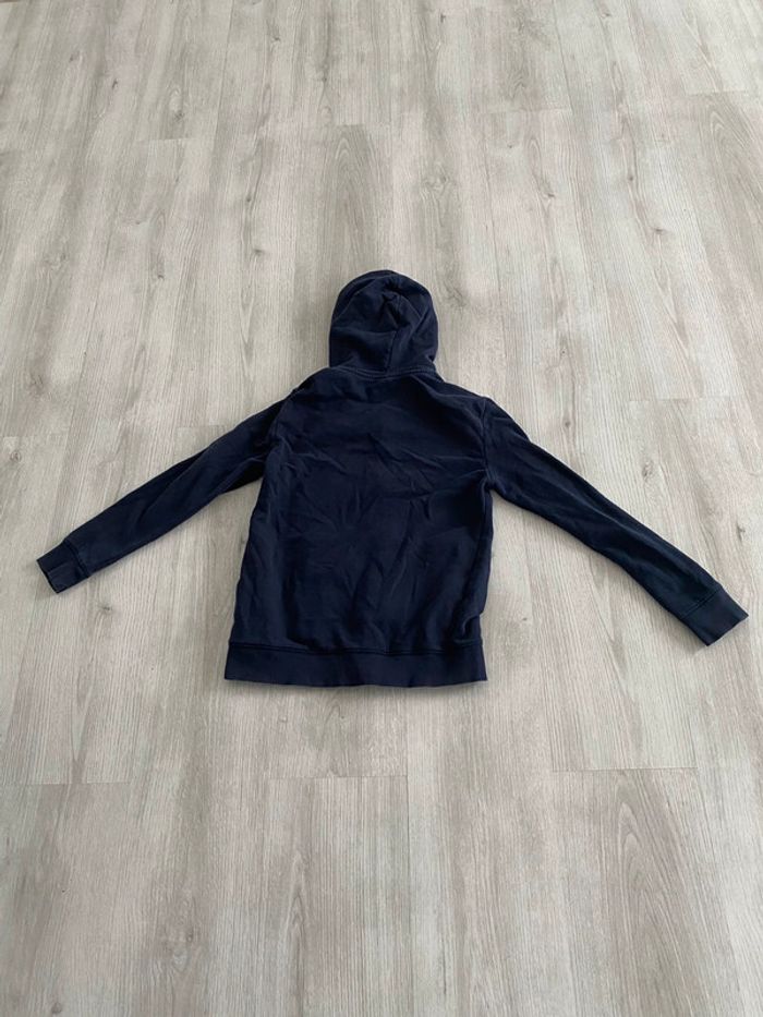 Gilet 11 ans h&m - photo numéro 3