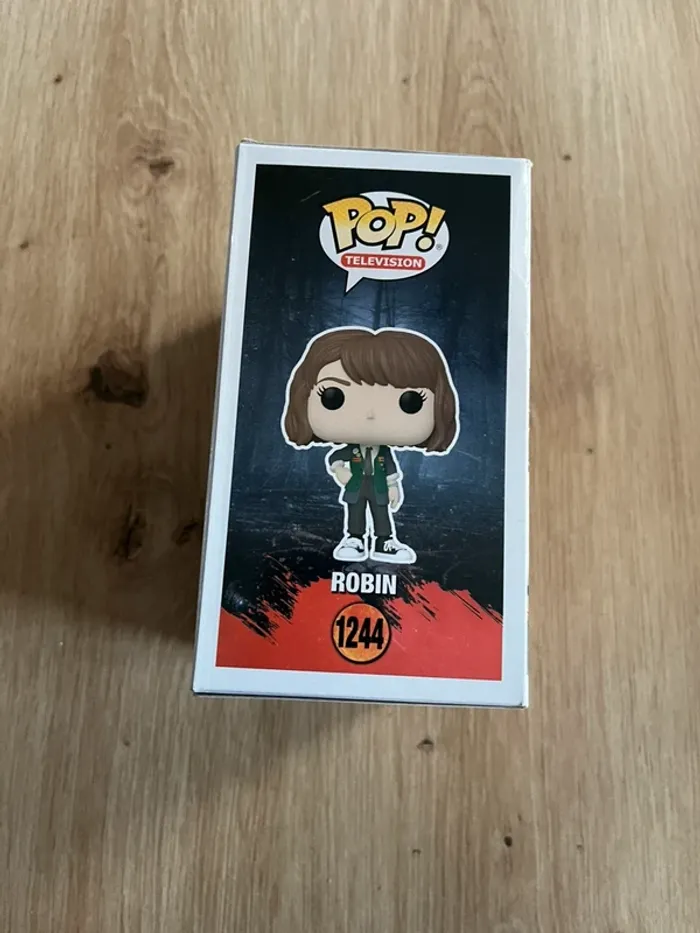 Pop 1244