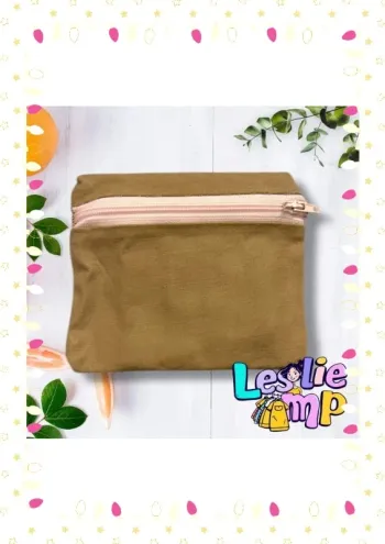 Pochette