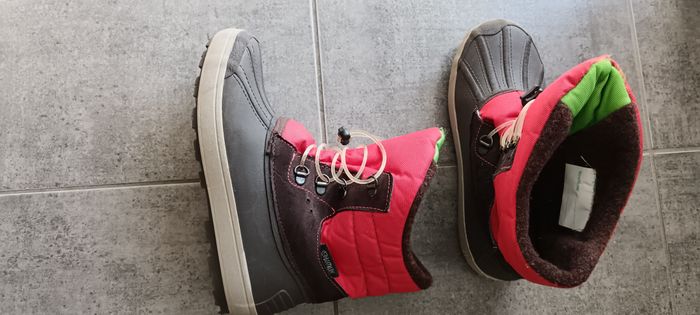 À près ski - photo numéro 2