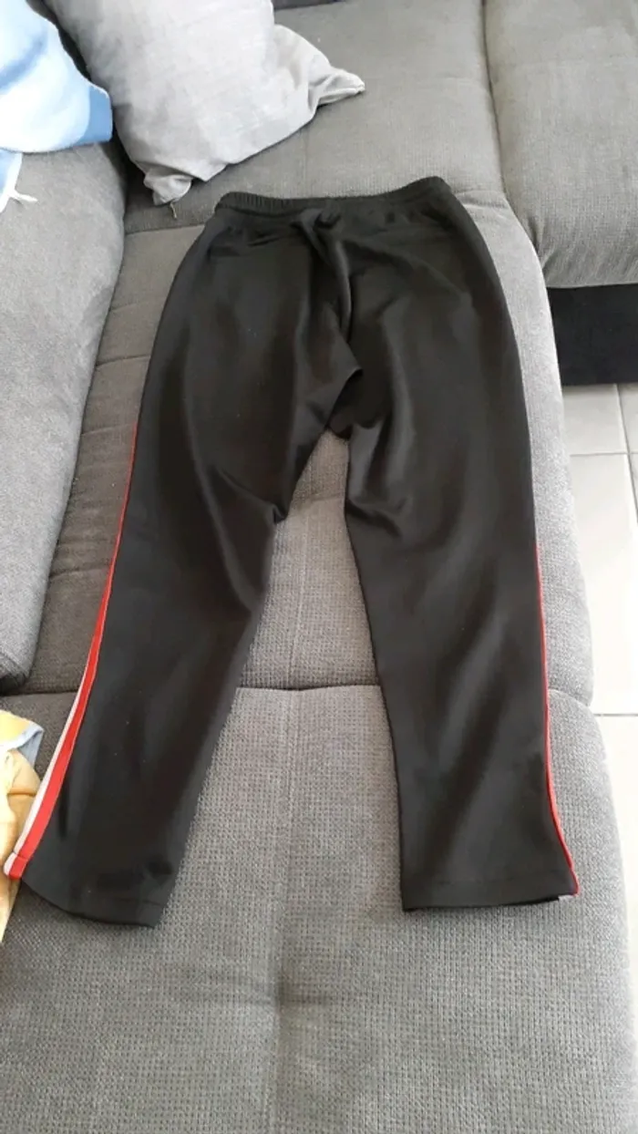 Pantalon sport - photo numéro 2