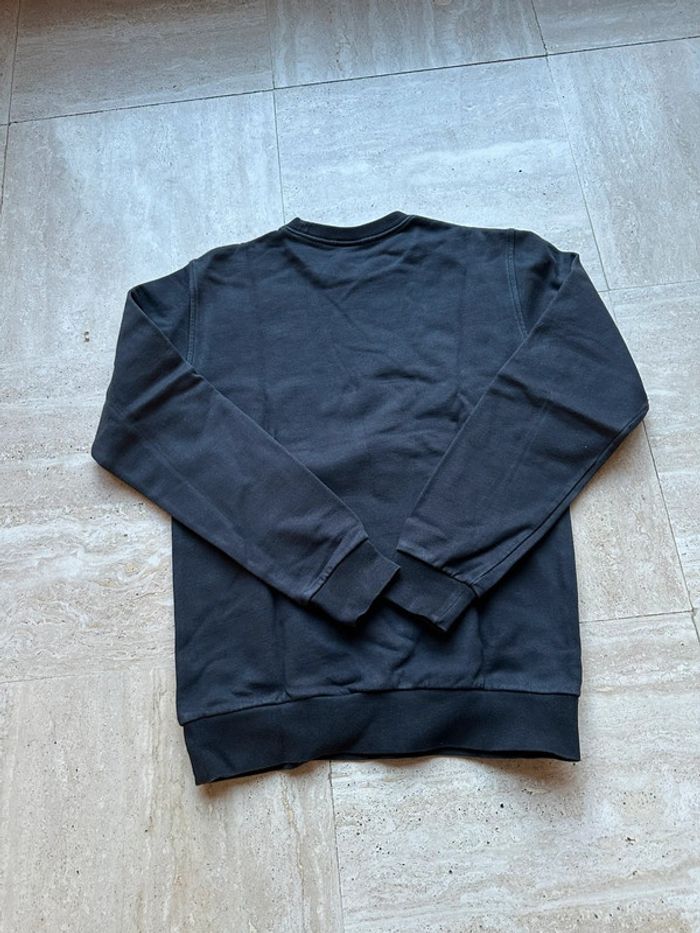 Crewneck Adidas Italia - photo numéro 3