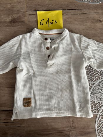 Sous pull/pull