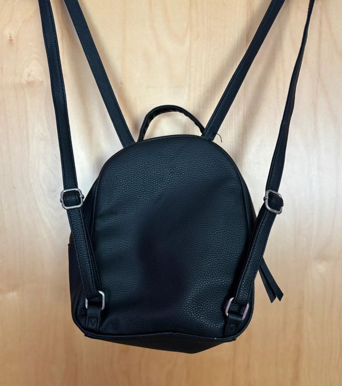Sac à dos - photo numéro 2