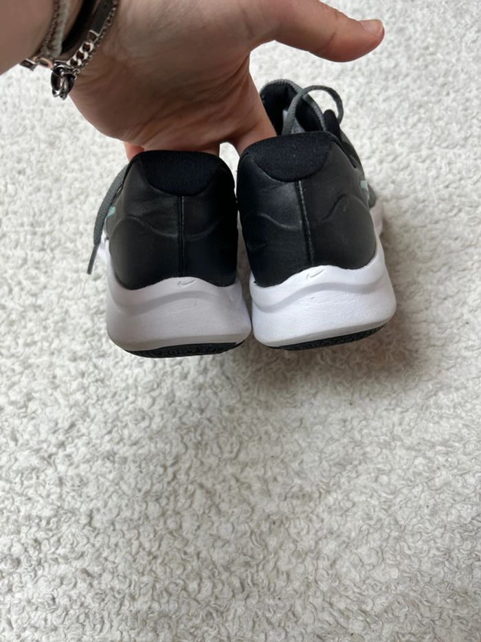 Baskets Nike - photo numéro 5