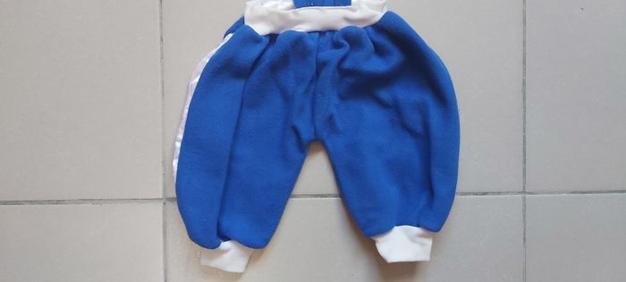 Salopette 3 mois - photo numéro 6