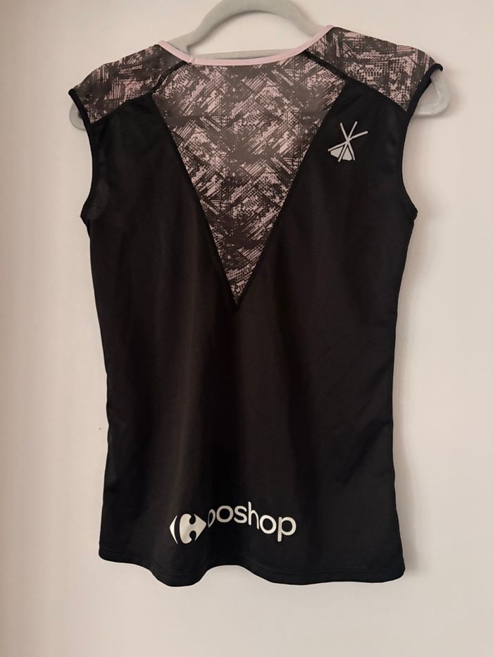 tee-shirts - photo numéro 2