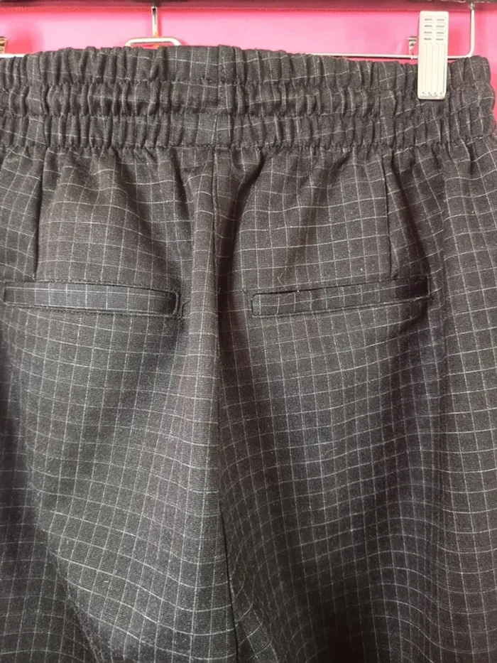 Pantalon femme demi saison hiver. Marque C&A (A295) - photo numéro 3
