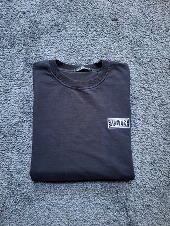 Sweat Valentino Taille L