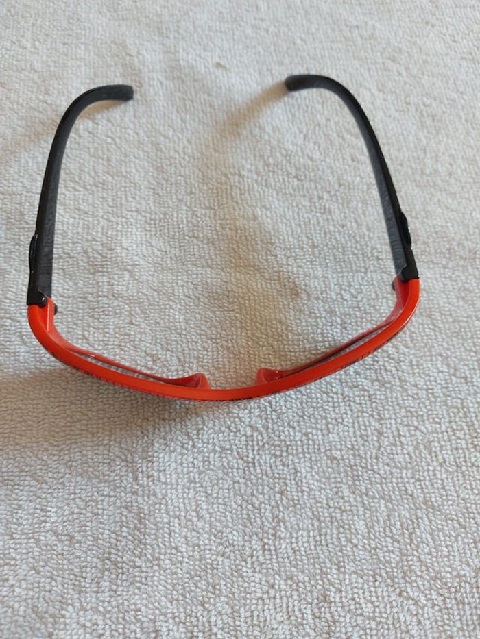 Lunettes de soleil spiderman - photo numéro 3